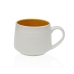 Tazza Mug Versa Cane