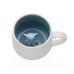 Caneca Versa Elefante