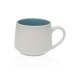 Taza Mug Versa Elefante