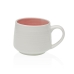 Tazza Mug Versa Gatto