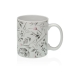 Кружка Mug Versa Caprice