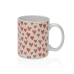 Кружка Mug Versa Amore