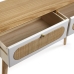 Console Versa Vega 30 x 78 x 100 cm