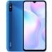 Nutitelefonid Xiaomi 9A 6,53