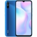 Älypuhelimet Xiaomi 9A 6,53