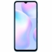 Smartfony Xiaomi 9A 6,53