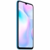 Smartphone Xiaomi 9A 6,53