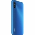 Smartphone Xiaomi 9A 6,53