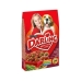 Φαγητό για ζώα Purina Darling Ενηλίκων Κοτόπουλο Βόειο κρέας 15 kg