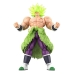 Actionfigurer Bandai Super Saiyan Broly Full Power