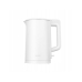 Waterkoker Xiaomi 2 Lite Wit Roestvrij staal Plastic 1500 W 1,5 L