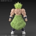 Actionfigurer Bandai Super Saiyan Broly Full Power