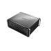 Desktop PC Chuwi CoreBox CWI601 i5-1235U Intel Core i5-1235U 16 GB RAM 512 GB SSD