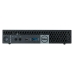 Lauaarvuti Dell OptiPlex 7070 Micro 8 GB RAM 256 GB SSD (Renoveeritud A)