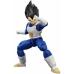 Actiefiguren Bandai Vegeta