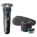 Electric shaver Philips S5884/50