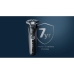 Electric shaver Philips S5884/50