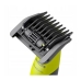 Aparadores de Cabelo Philips QP4631/65 1 Peça