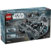 Construction set Lego 75394