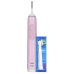 Brosse à dents électrique Braun PRO3 Pink