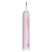 Brosse à dents électrique Braun PRO3 Pink