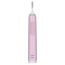 Brosse à dents électrique Braun PRO3 Pink