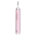 Electric Toothbrush Braun PRO3 Pink