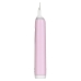 Brosse à dents électrique Braun PRO3 Pink