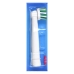 Electric Toothbrush Braun PRO3 Pink