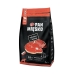 Fodder PAN MIĘSKO                                 Veal 3 Kg