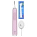 Brosse à dents électrique Braun PRO3 Pink