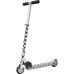 Skooter Razor Model A Vit Svart