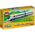 Igra Gradnje Lego 40518