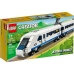 Építő készlet Lego 40518