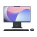 Tout en Un Lenovo IdeaCentre AIO 24IRH9 23,8