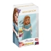 Figura Coleccionable Minix Penelope Featherington