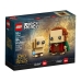 Kocke Lego 40630