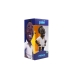 Figura za zbirku Minix PELE - ESCAPE TO VICTORY