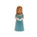 Figura Coleccionable Minix Penelope Featherington