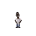 Figura za zbirku Minix PELE - ESCAPE TO VICTORY