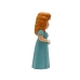 Figura Coleccionable Minix Penelope Featherington