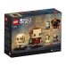 Statybos rinkinys Lego 40630