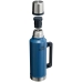 Thermos Stanley Legendary Classic Hammertone Lake Roestvrij staal 1 L 1,9 L