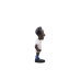 Collectable Figures Minix PELE - ESCAPE TO VICTORY