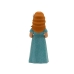 Figura Coleccionable Minix Penelope Featherington