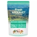 Fodder Arquivet Duck 100 g