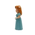 Figura Coleccionable Minix Penelope Featherington