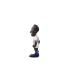 Statuina da Collezione Minix PELE - ESCAPE TO VICTORY