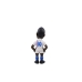 Statuina da Collezione Minix PELE - ESCAPE TO VICTORY