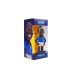 Figurine colectabile Minix PELE